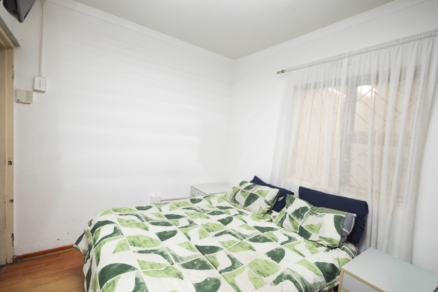 2 Bedroom Property for Sale in Highbury Park Western Cape